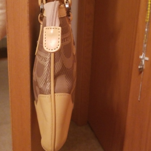 Bag - Picture 3 of 6